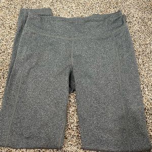 Aeropostale leggings